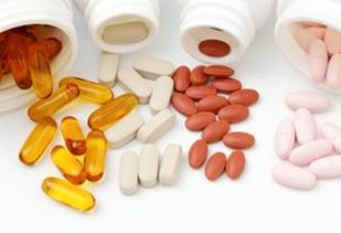 胃胀中期痊愈的常用药物选择与健康管理指南