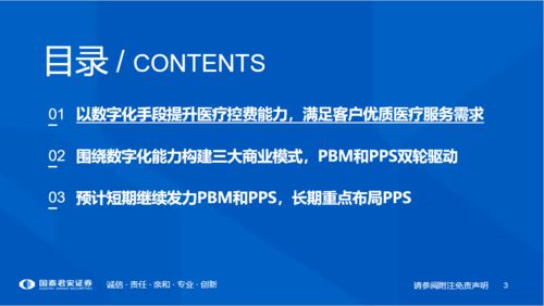 始于聚合支付，挺进医药险融合 思派健康科技招股书深度解析
