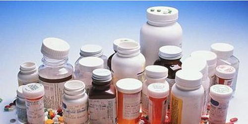 瑞德西韦临床试验在中国全面启动 国家卫健委统筹，多家医疗机构协同推进