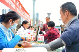 陆军军医大学第二附属医院 全方位医药健康咨询，守护军民健康福祉